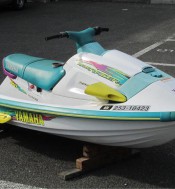 MÔ TÔ NƯỚC JETSKI YAMAHA XL760